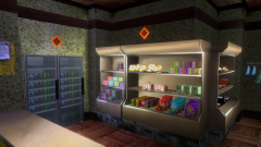 General-Store-4