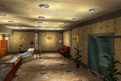 Glamorous Jewelers