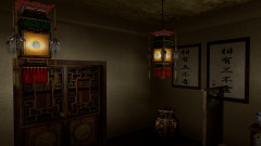 20191105232453_1