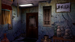 20191031180706_1