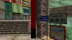 20190925151242_1