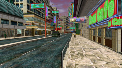 20190925153015_1