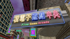 20190925153509_1