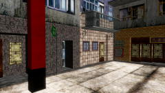 Green-Market-1