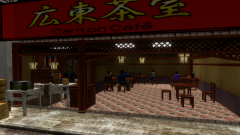 Green-Market-10