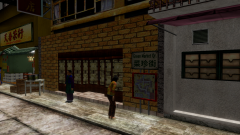 Green-Market-11