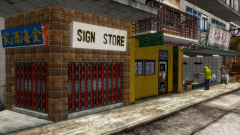 Green-Market-12