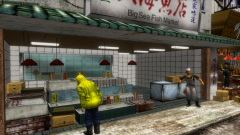 Green-Market-13