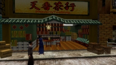 Green-Market-14