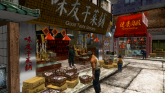 Green-Market-15