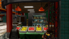 Green-Market-16