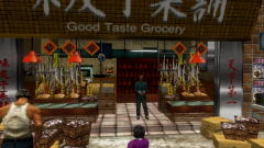 Green-Market-17