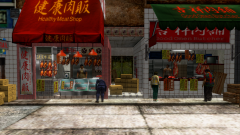 Green-Market-18