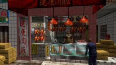 Green-Market-19
