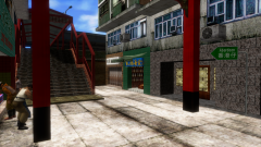 Green-Market-2