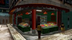 Green-Market-20