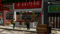 Green-Market-21