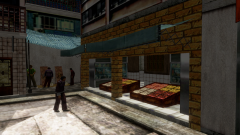 Green-Market-22