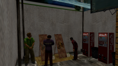 Green-Market-23