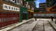 Green-Market-24