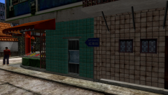 Green-Market-25