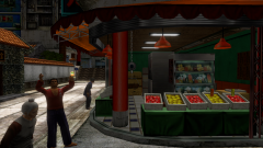 Green-Market-26