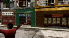 Green-Market-27