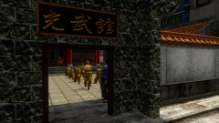 Green-Market-28