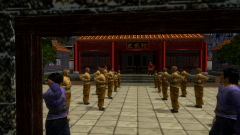 Green-Market-29