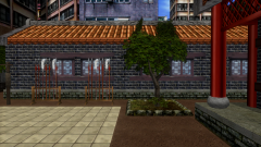 Green-Market-32
