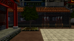 Green-Market-33