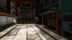 Green-Market-36