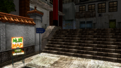 Green-Market-38