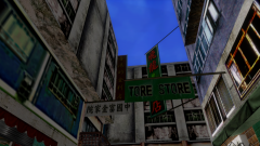 Green-Market-39