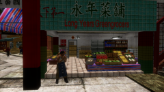 Green-Market-4