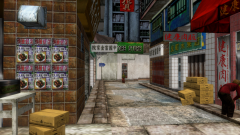 Green-Market-40