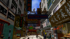 Green-Market-41