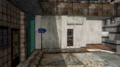 Green-Market-42