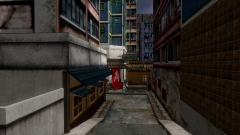 Green-Market-43