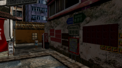 Green-Market-44