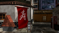 Green-Market-45