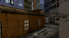 Green-Market-46