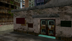 Green-Market-47