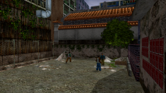 Green-Market-49
