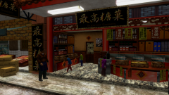 Green-Market-5