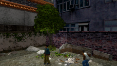 Green-Market-50