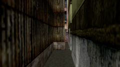 Green-Market-52
