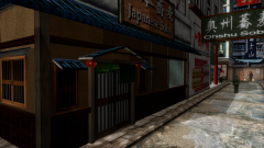 Green-Market-54