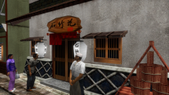 Green-Market-55