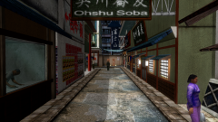 Green-Market-56